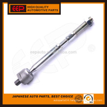 tie rod Rack End for Toyota Corolla 45503-39650